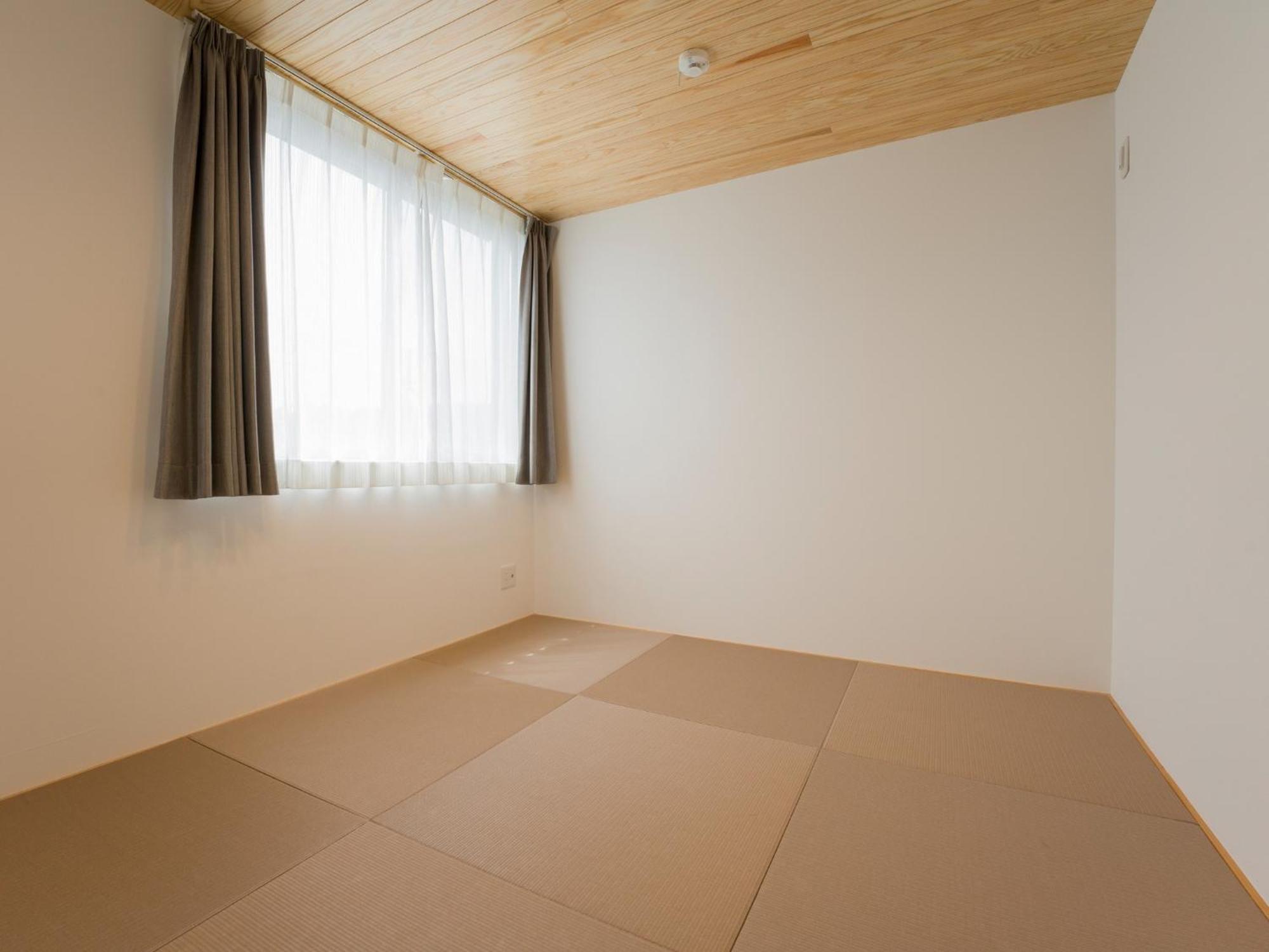 Rakuten Stay House Amakusa 105 Pet Allowed Kami Amakusa Exterior photo