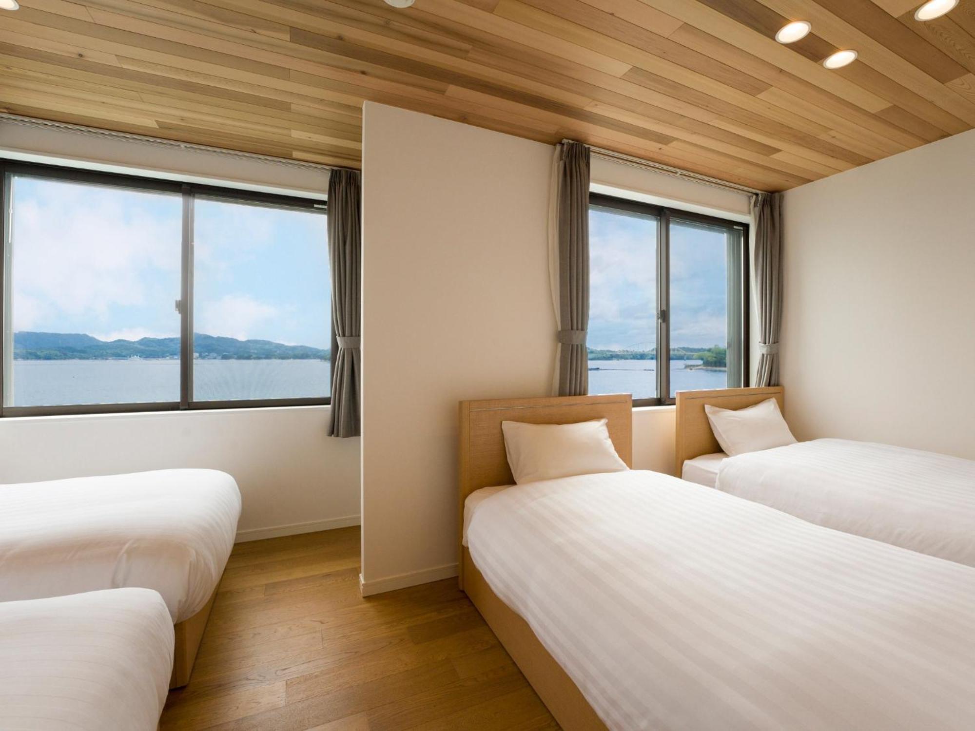 Rakuten Stay House Amakusa 105 Pet Allowed Kami Amakusa Exterior photo