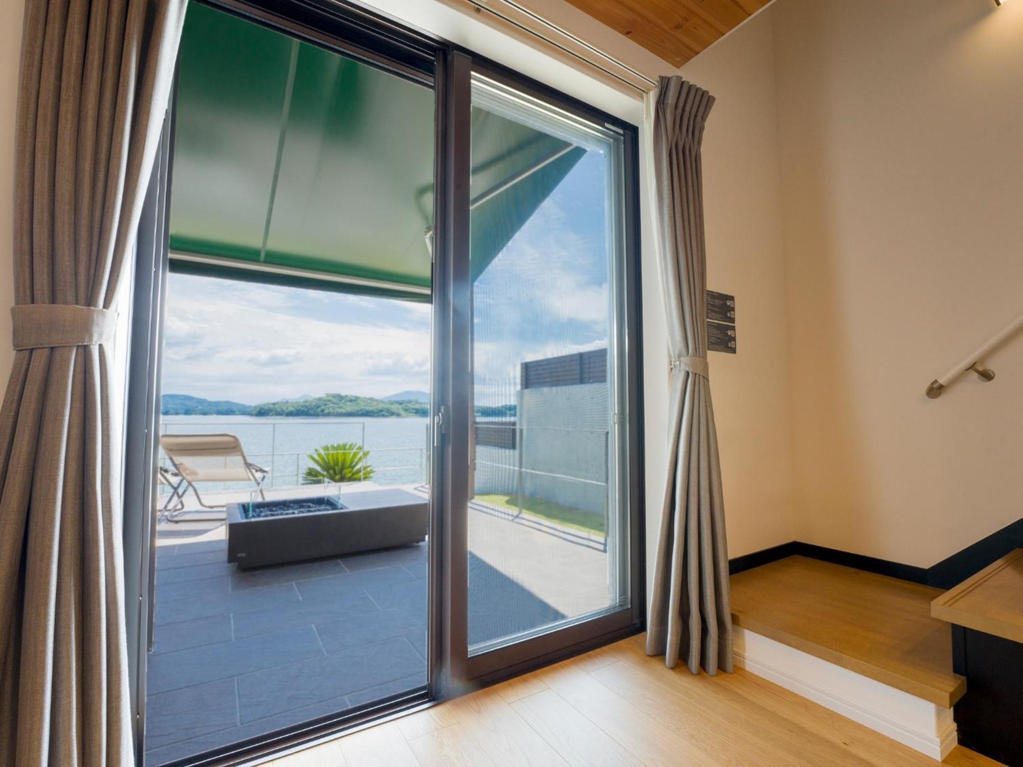 Rakuten Stay House Amakusa 105 Pet Allowed Kami Amakusa Exterior photo