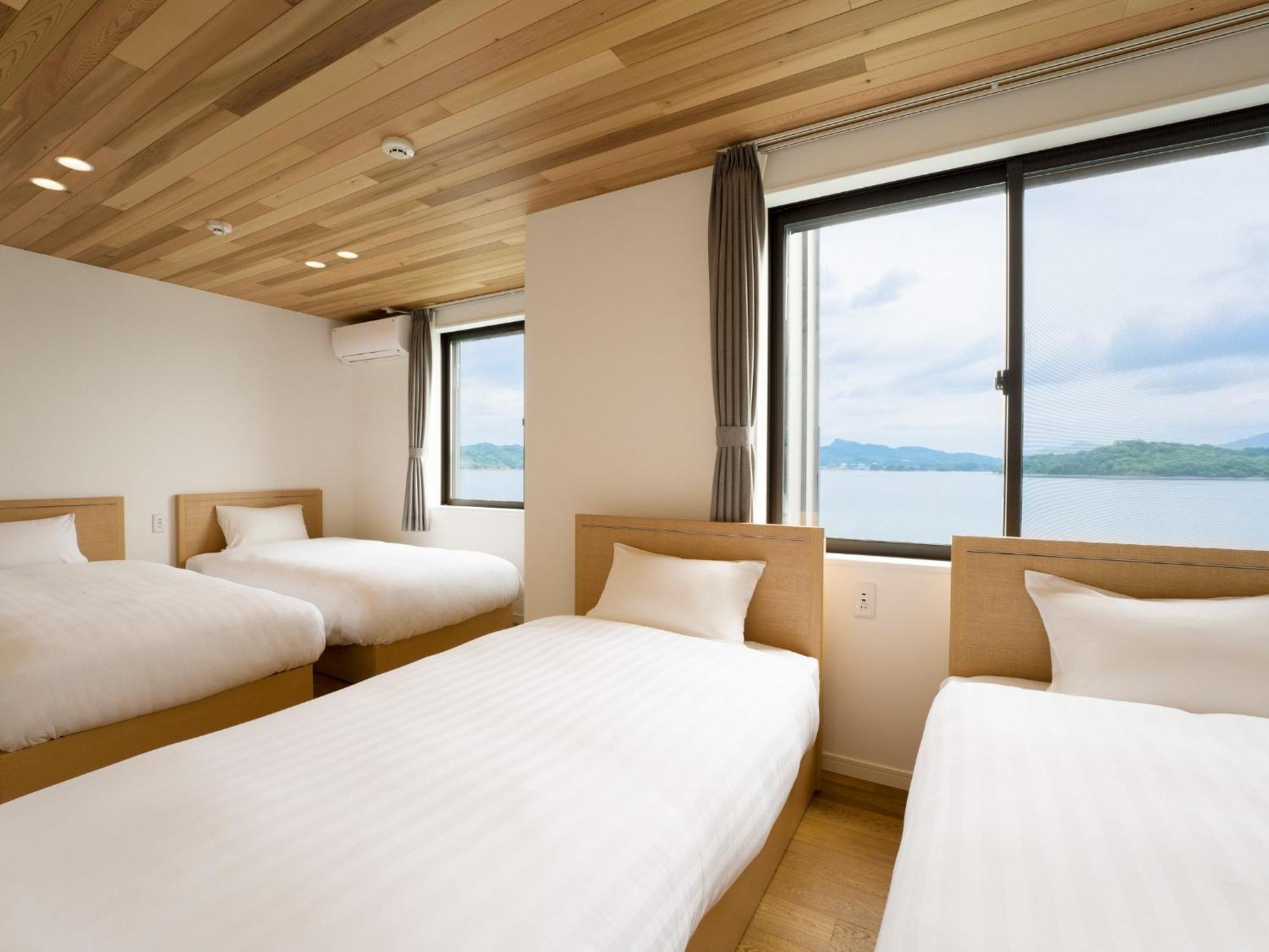 Rakuten Stay House Amakusa 105 Pet Allowed Kami Amakusa Exterior photo