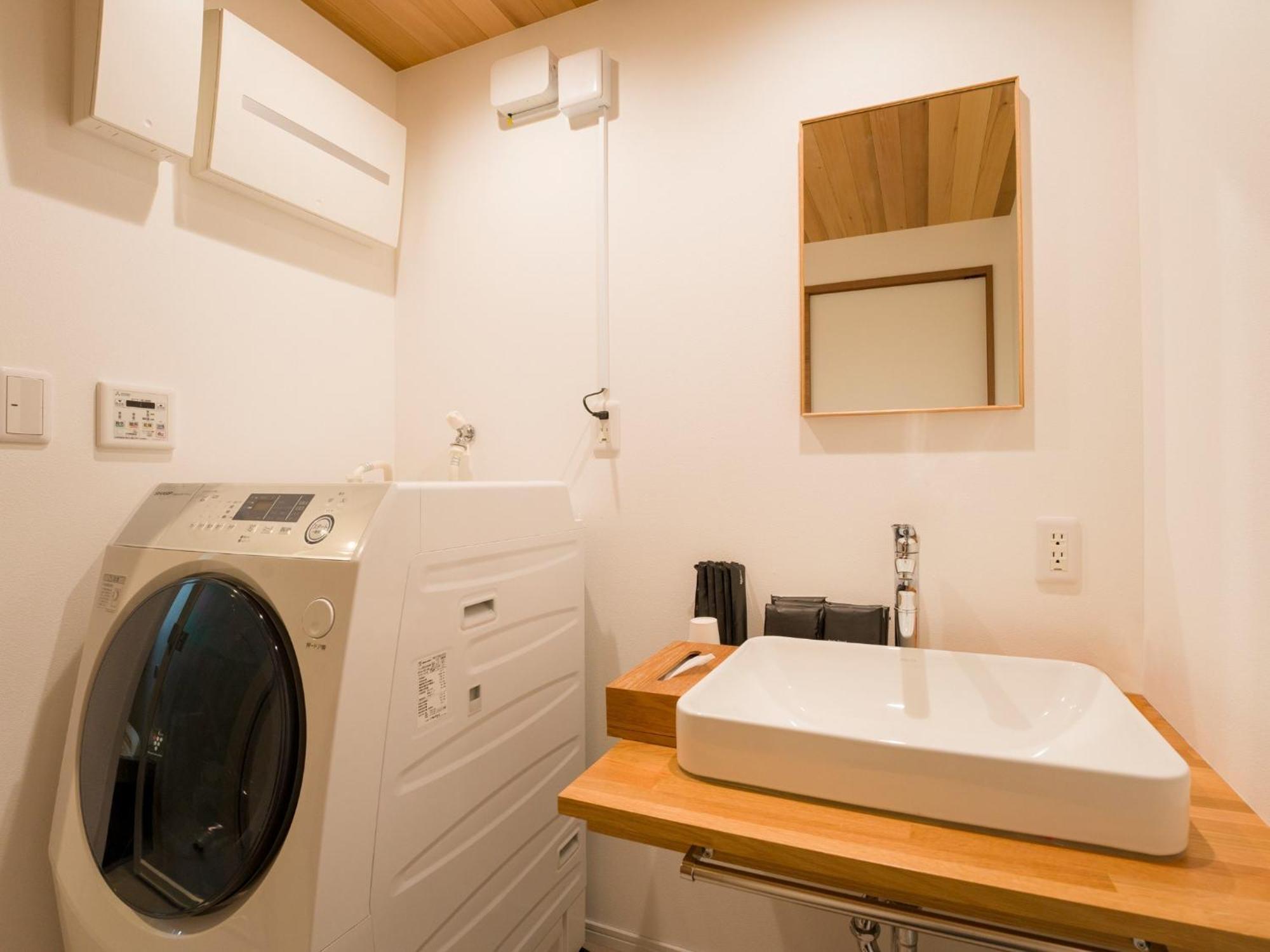 Rakuten Stay House Amakusa 105 Pet Allowed Kami Amakusa Exterior photo