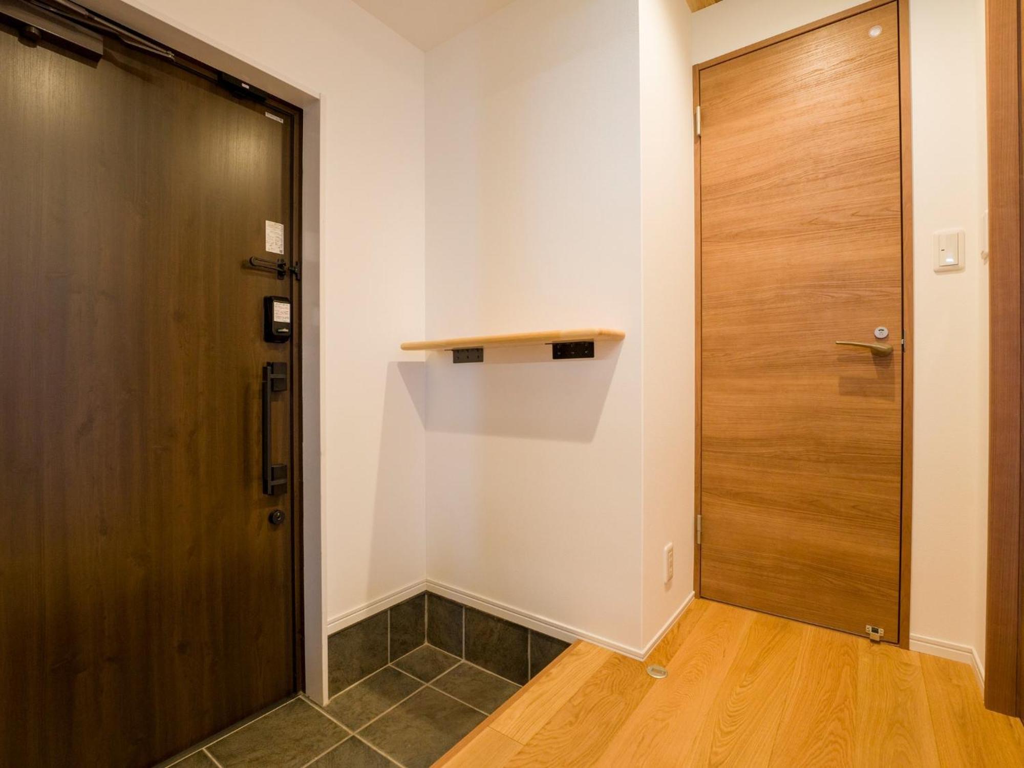 Rakuten Stay House Amakusa 105 Pet Allowed Kami Amakusa Exterior photo